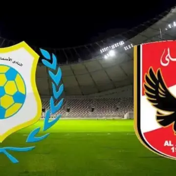 أبرز الصفقات التاريخية لنجوم كرة القدم بين الأهلي والإسماعيلي